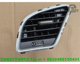 8t1820901l-audi-a5-luchtrooster-dashboard-a4-rs5-rs4-s5-s4