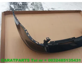 5ta807421a-touran-achterbumper-touran-bumper-5ta-20152024 — foto 17