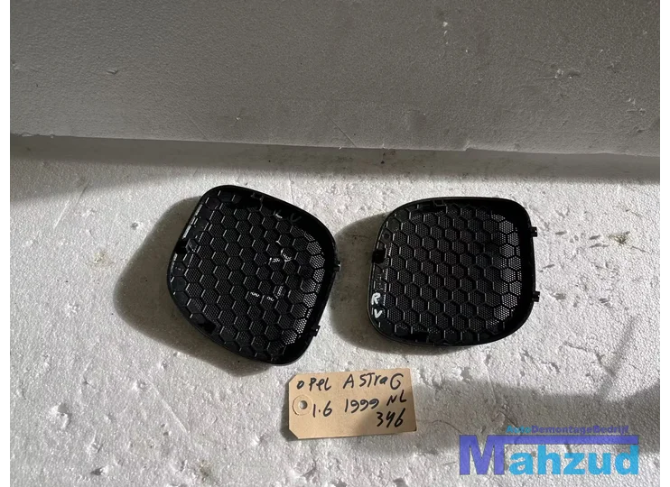 opel-astra-g-speaker-kap-links-rechtsvoor-19982005