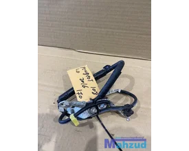 peugeot-108-c1-aygo-accupool-klep-accu-kabel-821230h030g