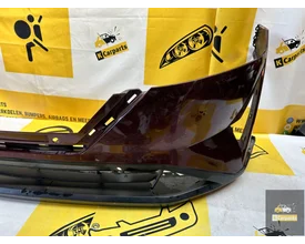 voorbumper-nissan-qashqai-j12-20212024-bumper-620226uaoh — foto 5