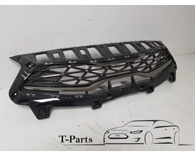 kia-ceed-gt-grille-nieuw-rooster-gril-voorbumper-bumper-86350j7la0 — foto 2