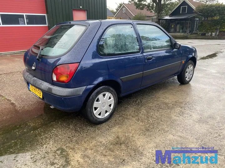 2001-ford-fiesta-4-13-8v-demontage-sloop-onderdelen-270 — foto 8