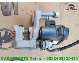 3wa615406-remklauw-passat-elektronische-remklauw-tiguan-ct1 — foto 10