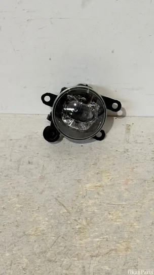 ford-led-linker-mistlamp-links-jx7b15a255ab