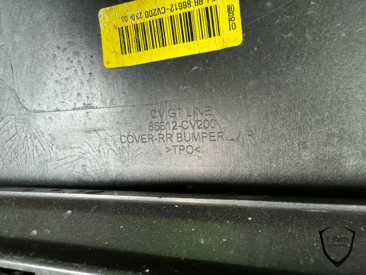 kia-ev6-gt-line-achterbumper-bumper-pdc — foto 3