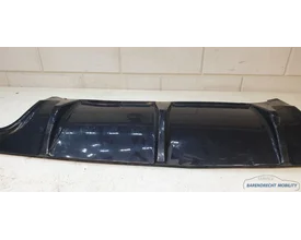 amg-diffuser-w204-c-klasse-mercedes-a2048854525-origineel-gebruikt-2007-2014 — foto 7