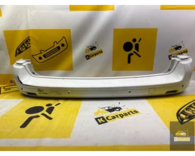 opel-vivaro-toyota-proace-achterbumper-9811639677