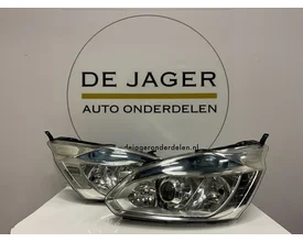 ford-transit-custom-koplampen-set-bk21130153-bk21130152