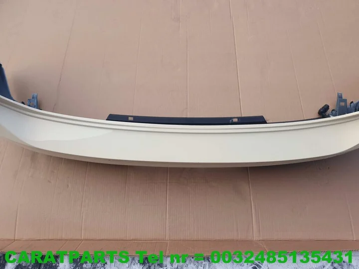 5ta807421b-touran-achterbumper-touran-bumper-5ta-20152024 — foto 19