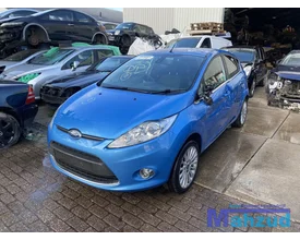 2011-ford-fiesta-7-14-tdci-kvja-blauw-99-onderdelen-demontage — foto 3