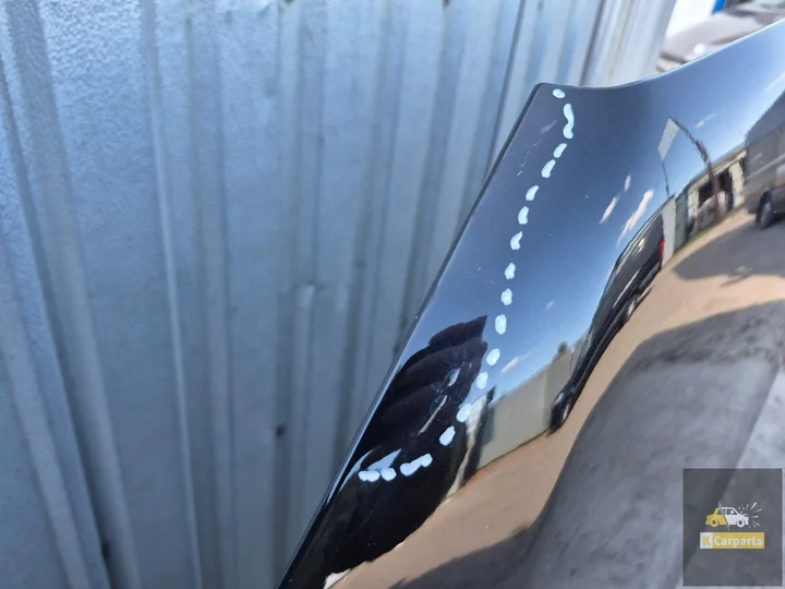 mercedes-glc-w253-20152022-motorkap — foto 2
