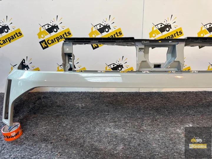 dacia-duster-voorbumper-620226233r-origineel-bumper — foto 5