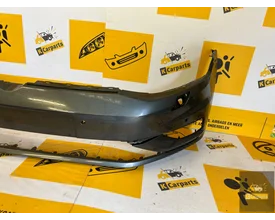 voorbumper-volkswagen-golf-7-facelift-pdc-kls-5g0807221fl — foto 5
