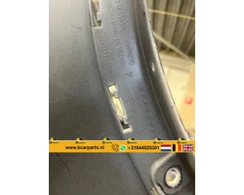 achterbumper-bmw-x1-f48-achterbumper-4pdc-51127355260 — foto 6