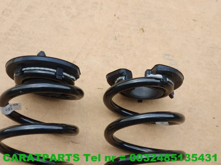 5qs511103n-tiguan-ct1-spiraalveer-kodiaq-veren-tiguan-ct1 — foto 2