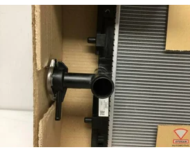 citroen-c1-c3-2016-1.0-radiateur-origineel-nieuw!-b000765180 — foto 2