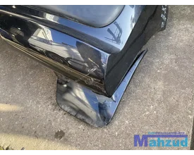 peugeot-207-cc-zwart-exlb-achterbumper-cabrio-2007-2015 — foto 2