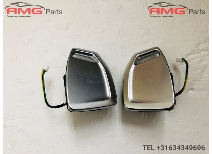 audi-s-line-stuur-flippers-s1-s3-rs3-s4-rs4-s5-rs5-rs-q3-q4-q5