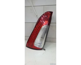 achterlicht-led-rechts-musa-lancia-facelift-51798415-passagierskant-origineel-gebruikt-2009-2012 — foto 3