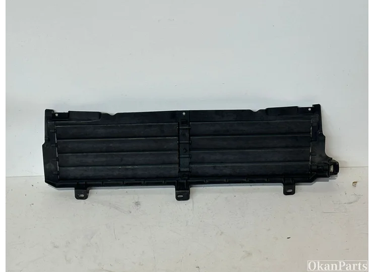 Land Rover (Range Rover) L550 L551 luchtgeleider K8D2-8475-A