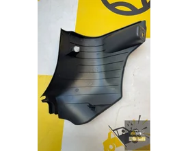 defensierekken-rechts-voor-toyota-aygo-6211105050