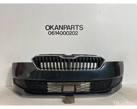 skoda-fabia-iii-facelift-voorbumper-6v0807221f