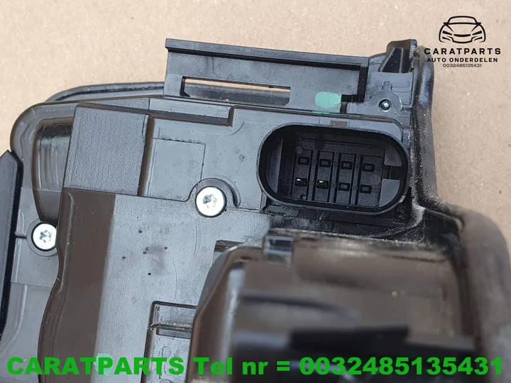 7368452-2581896-deurslot-g12-portierslot-g12-softclose-m760 — foto 8