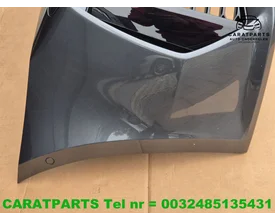 4k8807065k-rs7-bumper-rs6-voobumper-rs7-bumper-rs6-c8-4k — foto 6