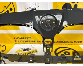 bmw-g22-4-serie-mpakket-voorbumper-pdc-51117499494 — foto 11