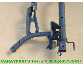 5q0505315g-octavia-achteras-golf-sportsvan-subframe-achter — foto 13