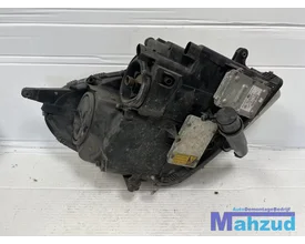 mercedes-slk-r171-links-koplamp-20042011 — foto 3