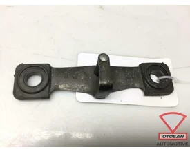 vw-touareg-2017-vag-slotvanger-achterklep-8v0827507e