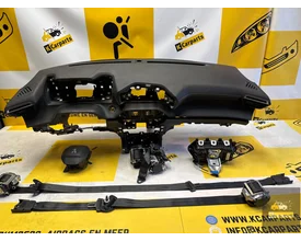 airbag-set-peugeot-208-compleet-origineel-set-2018-tot-heden