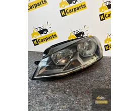 koplamp-volkswagen-golf-7-halogeen-5g1941005-origineel-links