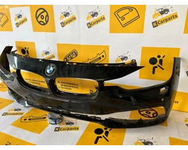 voorbumper-bmw-3-serie-lci-f30-f31-20162022-51117386141 — foto 2