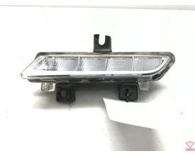 renault-clio-iv-fl-dagrijverlichting-led-links-266059367r-89208551