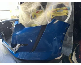 bumper-peugeot-208-gtline-gt-line-20202024-6x-pdc — foto 10