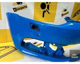 voorbumper-volkswagen-polo-6c-1317-kls-pdc-6c0807221-bumper — foto 4