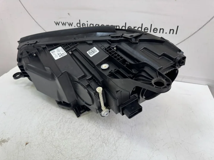 w167-gle-high-performance-koplamp-rechts-a1679060403 — foto 4