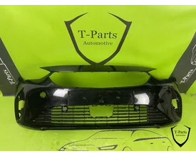 opel-corsa-f-voorbumper-bumper-19