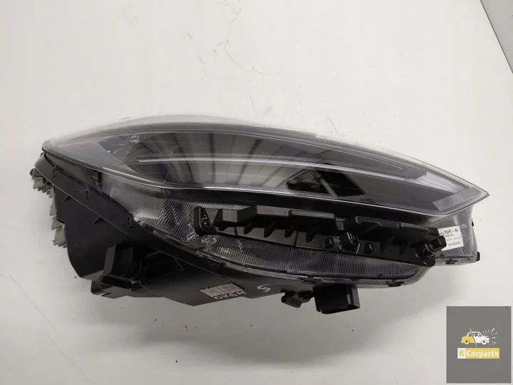 92102g4600-hyundai-i30-iii-lift-full-led-lamp-rechts-perfect — foto 5