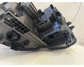 vw-tiguan-5na-5nb-vol-led-koplamp-links-5nb941081a — foto 8