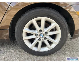bmw-1-serie-e87-velgen-5x120-725-16-inch — foto 6
