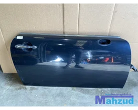 mini-cooper-r50-r53-a25-9f-rechter-rechts-deur-portier