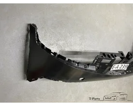 hyundai-ioniq-5-voorbumper-bumper-86510g1000-86510gi000 — foto 3