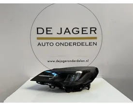 opel-astra-k-led-facelift-koplamp-links-39179825-2016