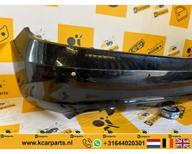 achterbumper-slk-w172-a1728850225-pdc-r172-origineel-611 — foto 2
