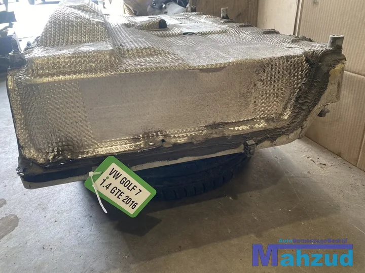 vw-golf-7-gte-hybrid-accu-pakket-20122019 — foto 7