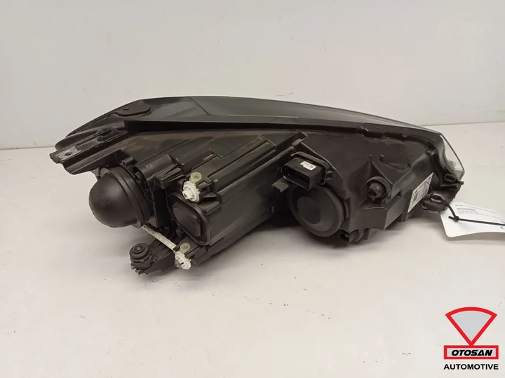 vw-golf-75-koplamp-links-voor-origineel-facelift-2017-defect — foto 5